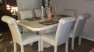 Dining room set 
